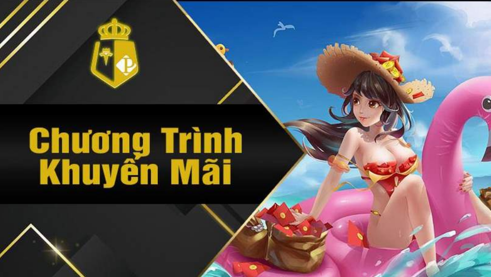 Hướng dẫn nhận thưởng khuyến mại typhu88 50k khi chơi game tại cổng game