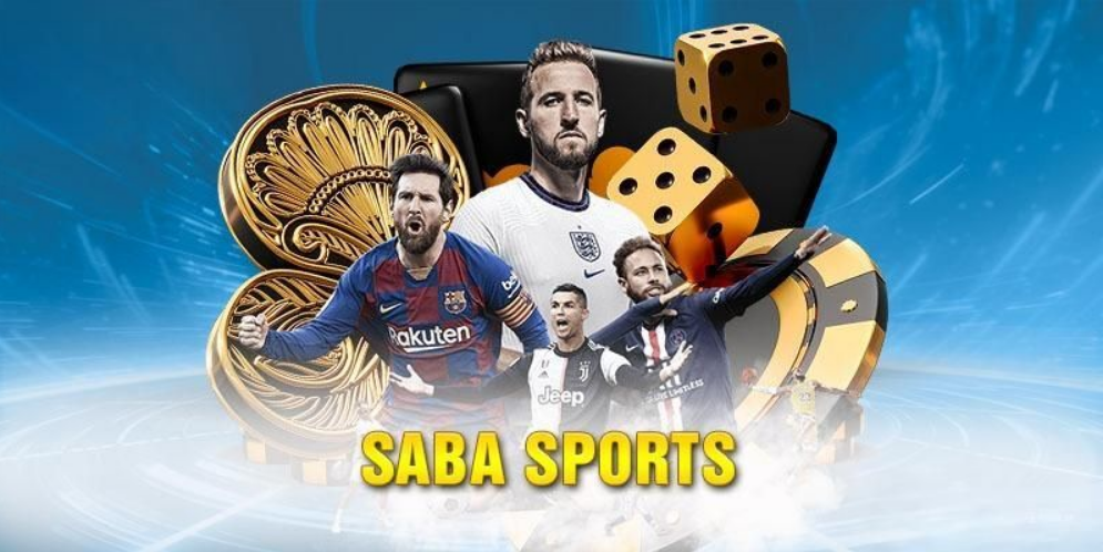 Những ưu điểm nổi bật khi cá cược Saba Sports typhu88