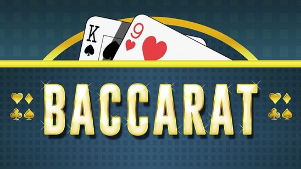 Những câu hỏi hay gặp nhất tại Baccarat ở sân chơi typhu88