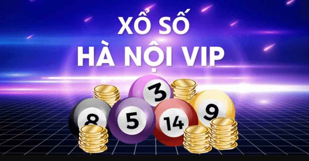 Xổ số Hà Nội VIP cụ thể có cách chơi như thế nào?