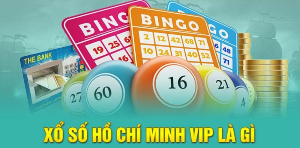 Hướng dẫn tham gia Xổ số Hồ Chí Minh Vip typhu88 nhanh chóng